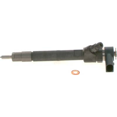 BOSCH Vstřikovací tryska 0 445 110 176