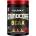Allmax Nutrition AminoCore BCAA [315 грама] Плодов Пунш