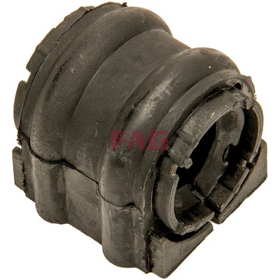 Uložení stabilizátoru - držák FAG 819 0284 10 (819028410)