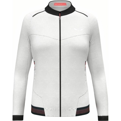 Salewa Pedroc PL 2 W Jacket