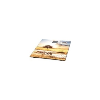 Muhler MSC-3077 Savana