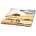 Muhler MSC-3077 Savana