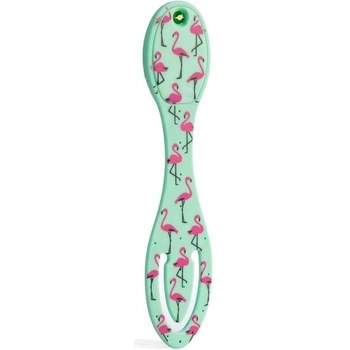 Bookchair Клипс за книга Flexilight Flamingo (FLPFLAM)