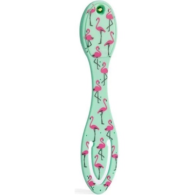 Bookchair Клипс за книга Flexilight Flamingo (FLPFLAM)