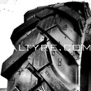 MRL MPT 446 10/75-15,3 132/128A6/A8 TT