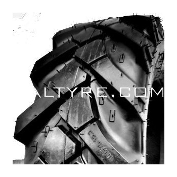 MRL MPT 446 10/75-15,3 132/128A6/A8 TT