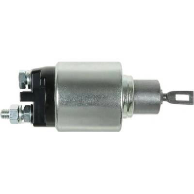 Spínač startéru RC - Bosch 2339305135