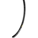 MAVIC OPEN PRO UST