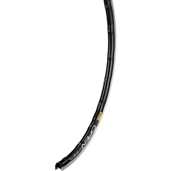 MAVIC OPEN PRO UST
