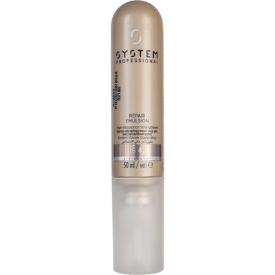 Wella Repair Emulsion 50 ml