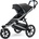 Thule Urban Glide 2 Dark Shadow 2021