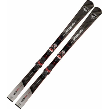 Rossignol Forza 70° TI konect 25/26