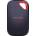 SanDisk Extreme Portable 2TB (SDSSDE70-2T00-G25)