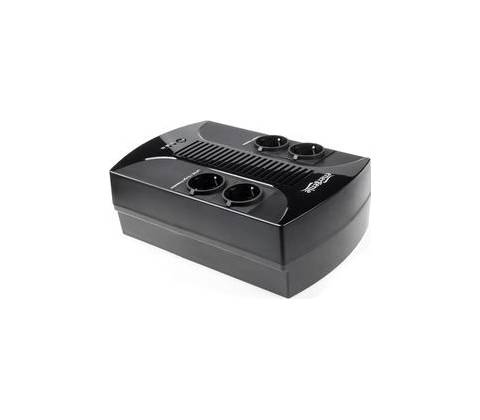 Gembird EG-UPS-001