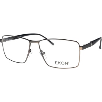 Image 1 of EKONI bt0068 - c4 мъжки (bt0068 - c4)