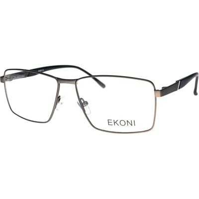 EKONI bt0068 - c4 мъжки (bt0068 - c4)