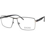 EKONI bt0068 - c4 мъжки (bt0068 - c4)
