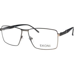 EKONI bt0068 - c4 мъжки (bt0068 - c4)