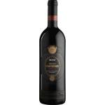 MASI Brolo Campofiorin Oro Rosso del Veronese IGT - червено вино 750ml