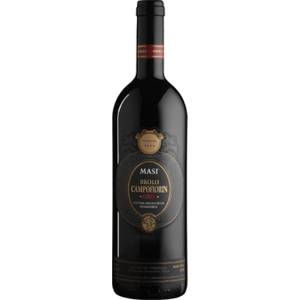 MASI Brolo Campofiorin Oro Rosso del Veronese IGT - червено вино 750ml