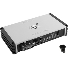 ESX Audio QM400.1