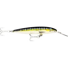 Rapala Magnum Sinking 18cm 70g BSRD