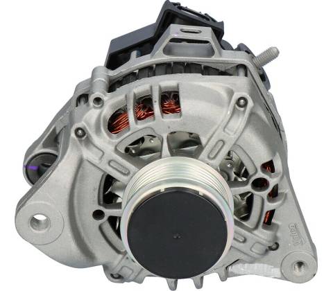 Alternátor VALEO 616115