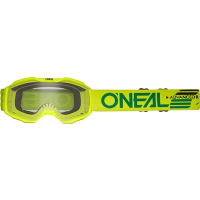 O´Neal Youth B-10 SOLID V.24
