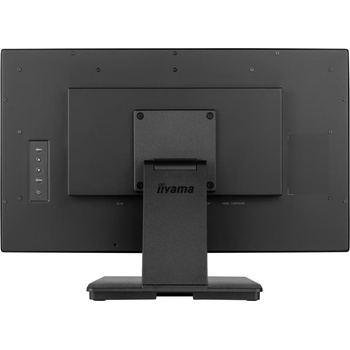 Image 1 of iiyama ProLite T2238MSC