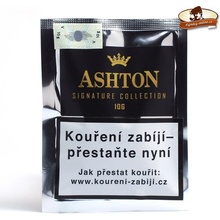 Ashton Guilty Pleasure 10 g
