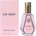 Fragrance World Парфюм Fragrance World UR Way EDP 50мл Женски
