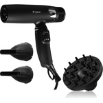 Gamma Più Phon Hybrid Сешоари