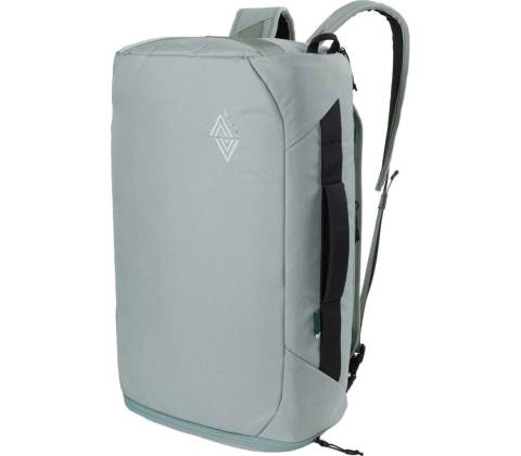 Nitro Shuffle Mint 32 l
