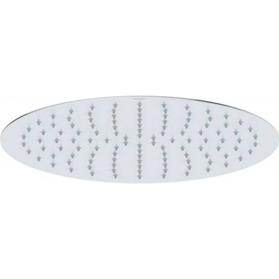 Duravit UV0660021010