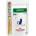 Royal Canin Satiety Feline Weight Management 12x85 g