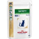 Royal Canin Satiety Feline Weight Management 12x85 g