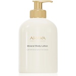 Ahava Mineral минерален лосион за тяло 500ml