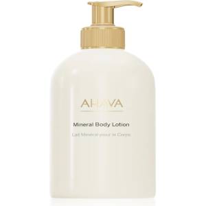 Ahava Mineral минерален лосион за тяло 500ml
