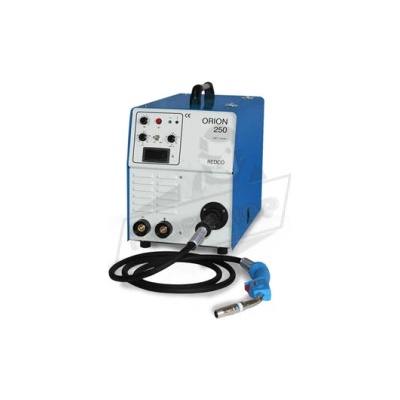 RAPTER Orion mig 250 (orion mig 250)