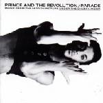 Warner Prince: Parade (Music From The Motion Picture Under The Cherry Moon) - Vinyl (LP) (014860)