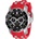 Invicta 34009