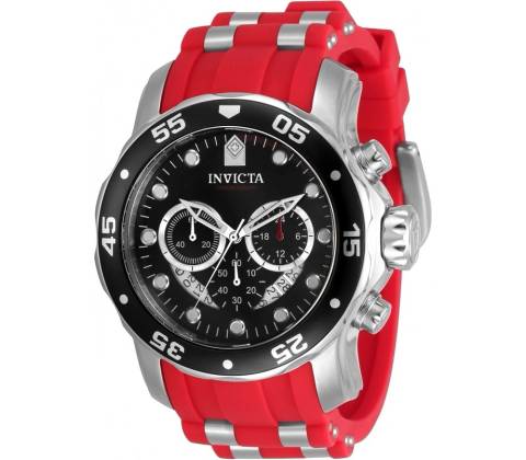 Invicta 34009