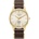 Roamer 658833483563