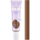 Essence Skin Tint Hydrating Natural Finish SPF30 ľahký hydratačný make-up 130 30 ml