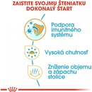 Royal Canin Chihuahua Puppy 0,5 kg