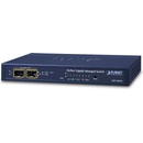 PLANET GSD-1002M-EU