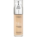 L'Oréal Paris True Match tekutý make-up 3.N Creamy Beige 30 ml