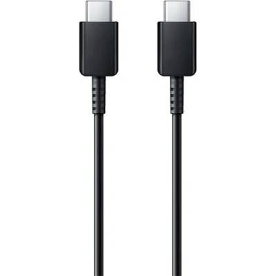 Samsung P-DA705BBEGWW Type-C – Type-C 100cm černý