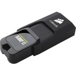 Corsair Voyager Slider X1 64GB USB 3.0 CMFSL3X1-64GB Флаш памет