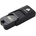 Corsair Voyager Slider X1 64GB USB 3.0 CMFSL3X1-64GB
